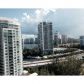 19500 TURNBERRY WY # 17-D, Miami, FL 33180 ID:9969808