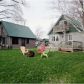 16 & 16A Mott Street, Alburgh, VT 05440 ID:11491609