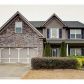 1109 Arbor Grove Way, Buford, GA 30518 ID:11610709