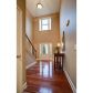 1109 Arbor Grove Way, Buford, GA 30518 ID:11610711