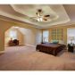 1109 Arbor Grove Way, Buford, GA 30518 ID:11610712