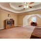 1109 Arbor Grove Way, Buford, GA 30518 ID:11610713