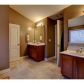 1109 Arbor Grove Way, Buford, GA 30518 ID:11610714