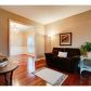 1109 Arbor Grove Way, Buford, GA 30518 ID:11610715