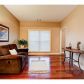 1109 Arbor Grove Way, Buford, GA 30518 ID:11610716