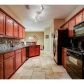 1109 Arbor Grove Way, Buford, GA 30518 ID:11610717