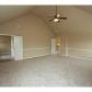 25 Gentle Spring Lane, Covington, GA 30016 ID:11630219