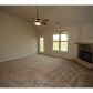 25 Gentle Spring Lane, Covington, GA 30016 ID:11630221