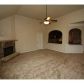 25 Gentle Spring Lane, Covington, GA 30016 ID:11630223