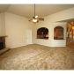 25 Gentle Spring Lane, Covington, GA 30016 ID:11630224