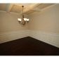 25 Gentle Spring Lane, Covington, GA 30016 ID:11630225