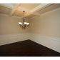 25 Gentle Spring Lane, Covington, GA 30016 ID:11630226