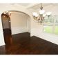 25 Gentle Spring Lane, Covington, GA 30016 ID:11630227