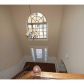 55 Silver Ridge Road, Covington, GA 30016 ID:11630231