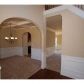 55 Silver Ridge Road, Covington, GA 30016 ID:11630232