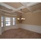 55 Silver Ridge Road, Covington, GA 30016 ID:11630234