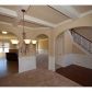 55 Silver Ridge Road, Covington, GA 30016 ID:11630236