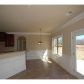 55 Silver Ridge Road, Covington, GA 30016 ID:11630237