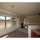 55 Silver Ridge Road, Covington, GA 30016 ID:11630238