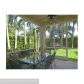 624 VISTA MEADOWS DR, Fort Lauderdale, FL 33327 ID:10474929