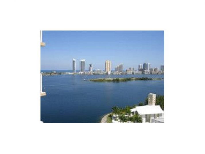 3330 NE 190 ST # 1416, Miami, FL 33180