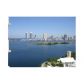 3330 NE 190 ST # 1416, Miami, FL 33180 ID:11507962