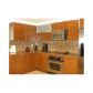 3330 NE 190 ST # 1416, Miami, FL 33180 ID:11507963