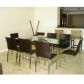 3330 NE 190 ST # 1416, Miami, FL 33180 ID:11507965