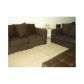 3330 NE 190 ST # 1416, Miami, FL 33180 ID:11507966