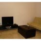 3330 NE 190 ST # 1416, Miami, FL 33180 ID:11507967