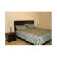 3330 NE 190 ST # 1416, Miami, FL 33180 ID:11507968