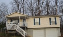 37 Woodchuck Dr Ringgold, GA 30736