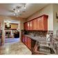 1109 Arbor Grove Way, Buford, GA 30518 ID:11610718