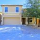 4795 S 235th Ln, Buckeye, AZ 85326 ID:11623971