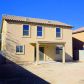 4795 S 235th Ln, Buckeye, AZ 85326 ID:11623972