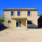 4795 S 235th Ln, Buckeye, AZ 85326 ID:11623973