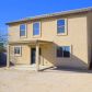 4795 S 235th Ln, Buckeye, AZ 85326 ID:11623974