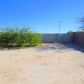 4795 S 235th Ln, Buckeye, AZ 85326 ID:11623975