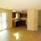 4795 S 235th Ln, Buckeye, AZ 85326 ID:11623977