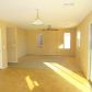 4795 S 235th Ln, Buckeye, AZ 85326 ID:11623978