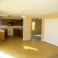 4795 S 235th Ln, Buckeye, AZ 85326 ID:11623979