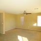 4795 S 235th Ln, Buckeye, AZ 85326 ID:11623980