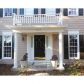 1733 Canton Lane, Marietta, GA 30062 ID:11453950