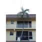 2050 NW 81 AV # 227, Hollywood, FL 33024 ID:11495381