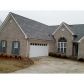 31 Ludwick Lane, Lawrenceville, GA 30046 ID:11508114