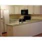 31 Ludwick Lane, Lawrenceville, GA 30046 ID:11508115