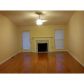 31 Ludwick Lane, Lawrenceville, GA 30046 ID:11508118