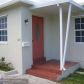 2633 JOHNSON ST, Hollywood, FL 33020 ID:11570764