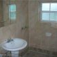 2633 JOHNSON ST, Hollywood, FL 33020 ID:11570767