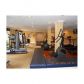 1919 VAN BUREN ST # 508A, Hollywood, FL 33020 ID:11593671